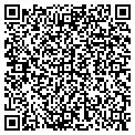 QR code with Paul Soupart contacts