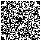 QR code with Mexia Computer Service contacts