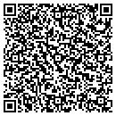 QR code with Fox Valley Carpet contacts