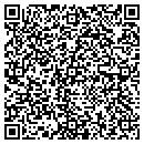 QR code with Claude Riley LLC contacts