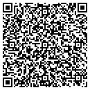 QR code with Yanase International contacts