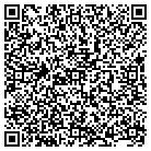 QR code with Payless Auto Collision Inc contacts