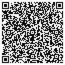 QR code with Orien Textile Corp contacts