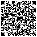 QR code with Patio Dressing LLC contacts