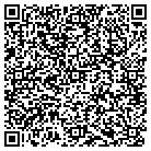 QR code with Al's Bed Bug Elimination contacts
