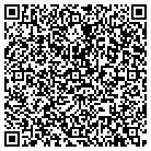 QR code with Walters Robert D-Law Offices contacts