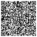 QR code with Cannady Beverly DVM contacts