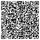 QR code with Fetch! Pet Care contacts