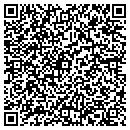 QR code with Roger Beggs contacts