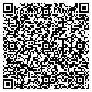 QR code with Cannon Coralie DVM contacts