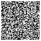 QR code with Micro Systems Technologies contacts
