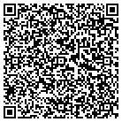 QR code with Legendary Kitchens & Baths contacts