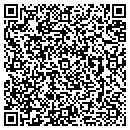 QR code with Niles Design contacts