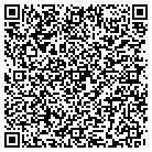 QR code with Al's Pest Control contacts