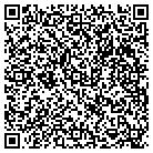QR code with Cmc Construction Service contacts