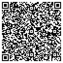 QR code with Roger Newton Trucking contacts