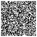 QR code with Quick Corner Gifts contacts
