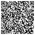 QR code with Microtest contacts