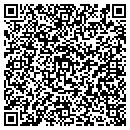 QR code with Frank's Carpet & Upholstery contacts