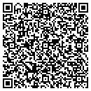 QR code with Rogers & Goffigon Ltd contacts