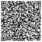 QR code with Ambius North America contacts