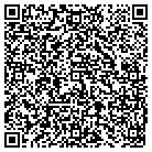 QR code with Fred's Carpet & Furniture contacts