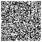 QR code with Flaming Embers Poodles contacts