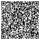 QR code with Forget Me Not Animal Rescue contacts