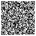 QR code with Monsoon Digital contacts