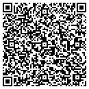 QR code with Perfection Auto Body contacts