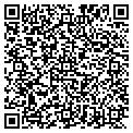 QR code with Slipcover Chic contacts