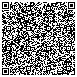 QR code with Fresh & Green Carpet Cleaning contacts