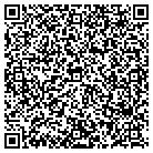 QR code with Slipcover Designs contacts