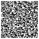 QR code with MST Solutions LLC contacts