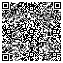 QR code with Fresh in Up Carpet Cleaning contacts