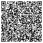QR code with Nationalcomputer Systems Inc contacts