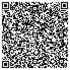 QR code with American Pest Control-Chicago contacts