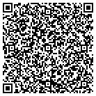 QR code with Crescent Elementary School contacts