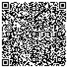 QR code with Carlson Elisabeth DVM contacts