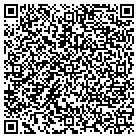QR code with Four Paws & A Tail Btq & Groom contacts