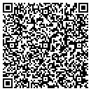 QR code with Ronnie Sheets Trucking contacts