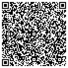 QR code with Commodore Construction Group contacts