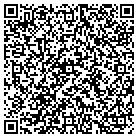 QR code with Carman Carrie A DVM contacts
