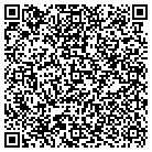 QR code with Nor Cal Recycled Rock-Aggrgt contacts
