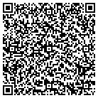 QR code with Madison Design Group-South contacts