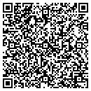 QR code with Berger's Table Pad Factory contacts