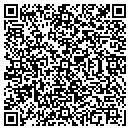 QR code with Concrete Courses Corp contacts
