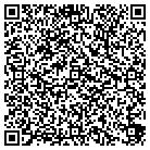 QR code with American Term1Te & Pest Cntrl contacts