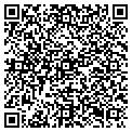 QR code with Odtools Com LLC contacts