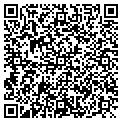 QR code with J&R Remodeling contacts